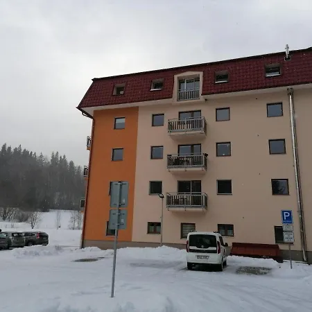 68 Horni Lipova Lazne